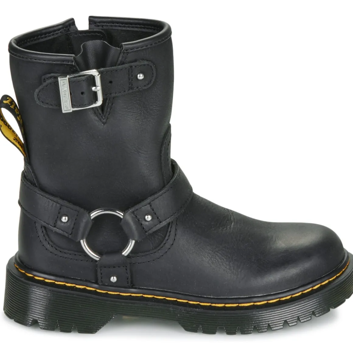 Støvler Dr. Martens