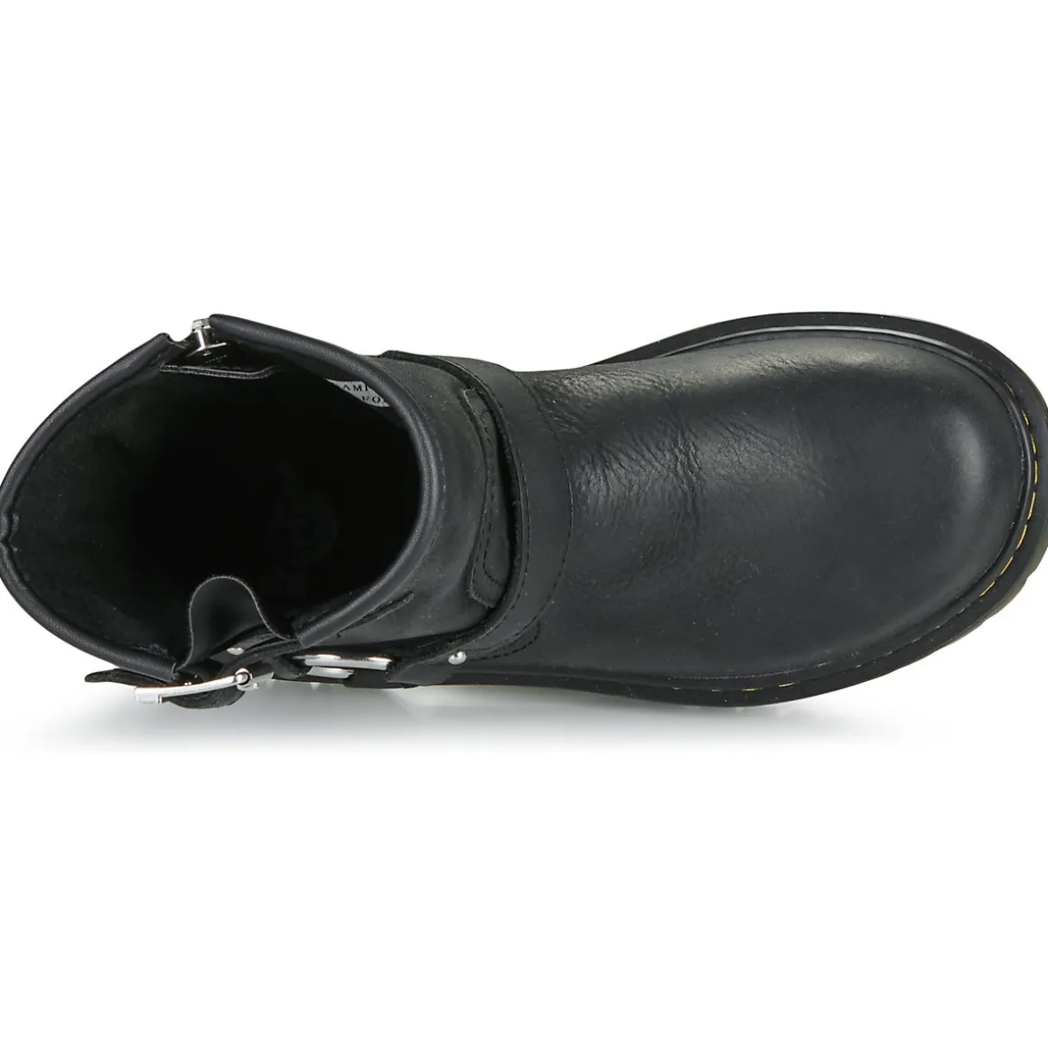 Støvler Dr. Martens