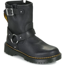 Støvler Dr. Martens