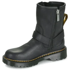 Støvler Dr. Martens