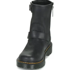 Støvler Dr. Martens