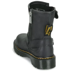 Støvler Dr. Martens