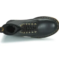 Støvler Dr. Martens