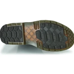 Støvler Dr. Martens