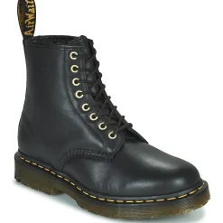 Støvler Dr. Martens