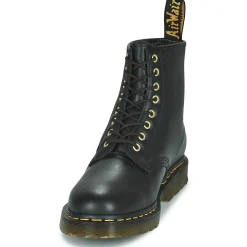 Støvler Dr. Martens