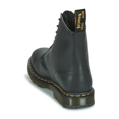 Støvler Dr. Martens