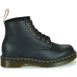 Støvler Dr. Martens