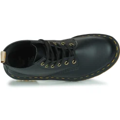 Støvler Dr. Martens