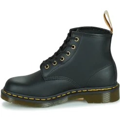 Støvler Dr. Martens