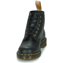 Støvler Dr. Martens