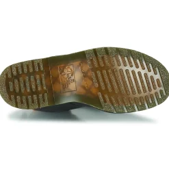 Støvler Dr. Martens