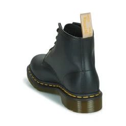 Støvler Dr. Martens