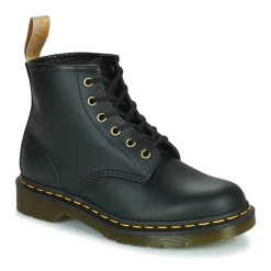 Støvler Dr. Martens