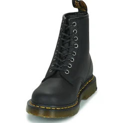 Støvler Dr. Martens