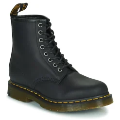 Støvler Dr. Martens