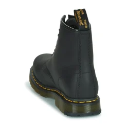 Støvler Dr. Martens