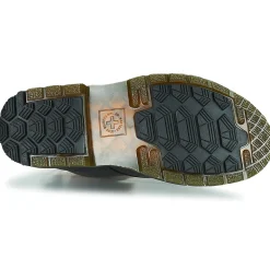 Støvler Dr. Martens