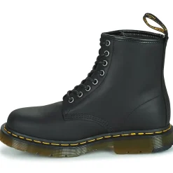 Støvler Dr. Martens