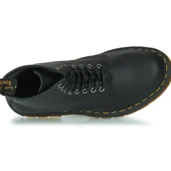 Støvler Dr. Martens