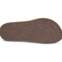 Støvler El Naturalista