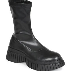 Støvler Exé Shoes