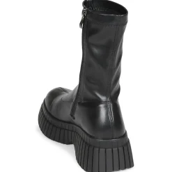 Støvler Exé Shoes