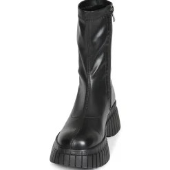 Støvler Exé Shoes