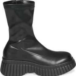 Støvler Exé Shoes