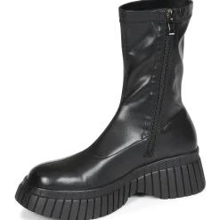 Støvler Exé Shoes