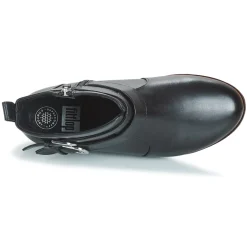 Støvler FitFlop