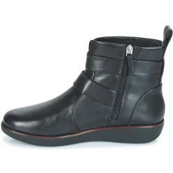 Støvler FitFlop