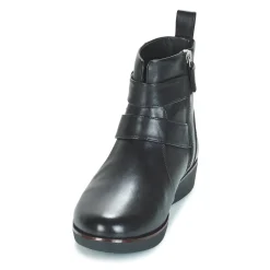 Støvler FitFlop