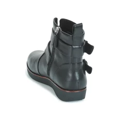 Støvler FitFlop