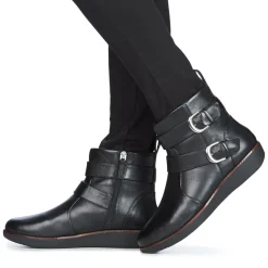 Støvler FitFlop