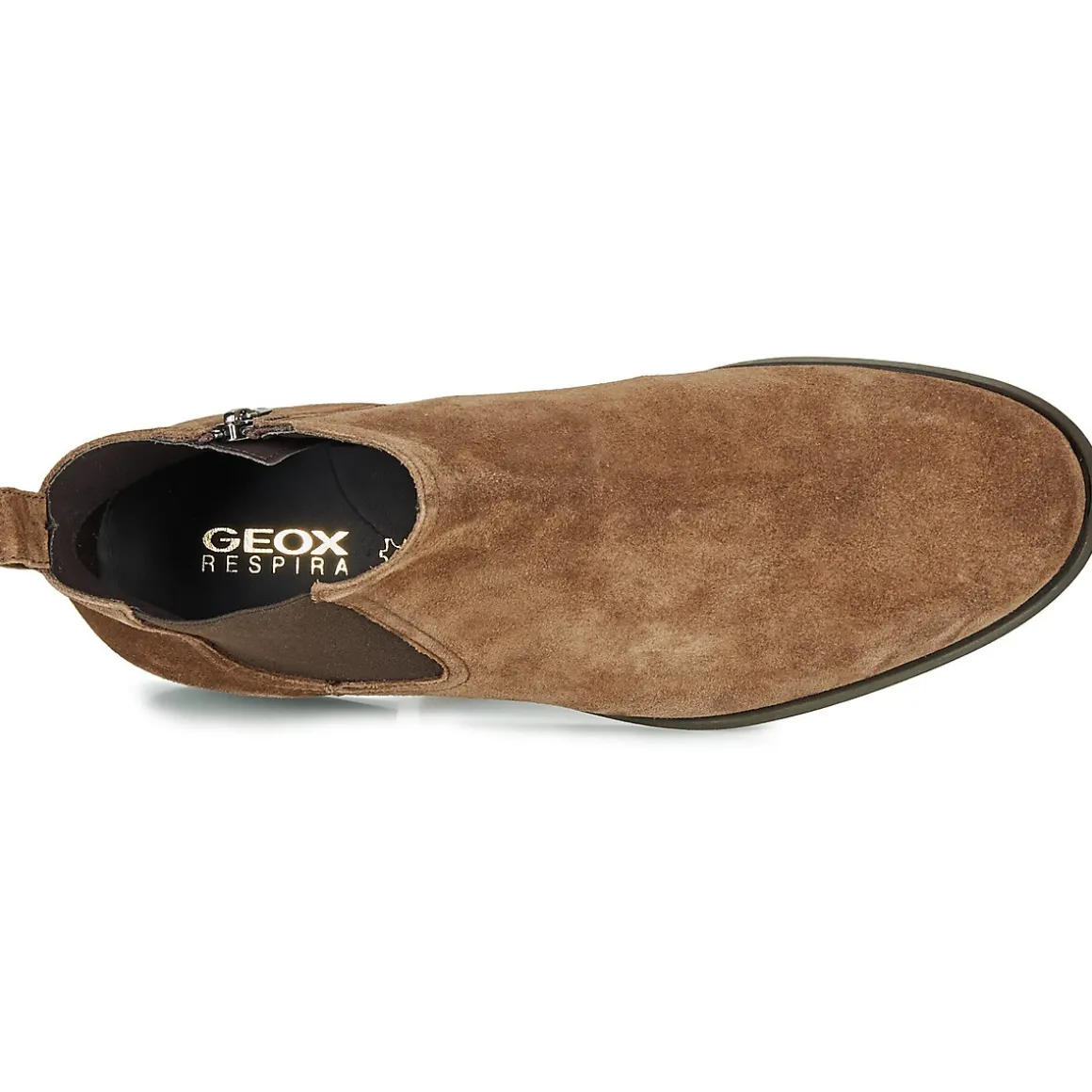 Støvler Geox