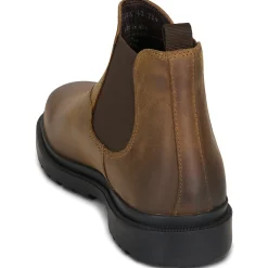 Støvler Geox