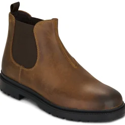 Støvler Geox
