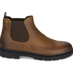 Støvler Geox