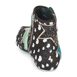 Støvler Irregular Choice