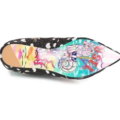 Støvler Irregular Choice