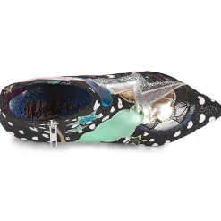 Støvler Irregular Choice