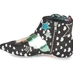 Støvler Irregular Choice