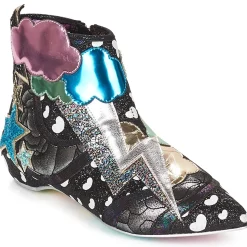 Støvler Irregular Choice