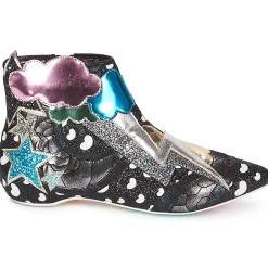 Støvler Irregular Choice
