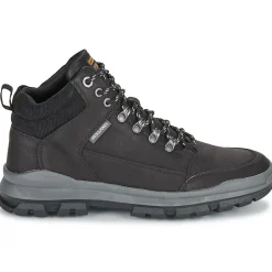 Støvler Jack & Jones