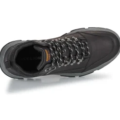 Støvler Jack & Jones