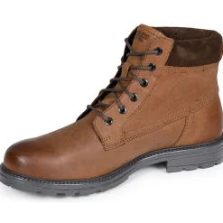 Støvler Jack & Jones