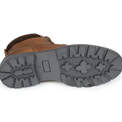 Støvler Jack & Jones