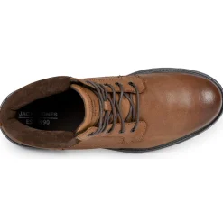 Støvler Jack & Jones